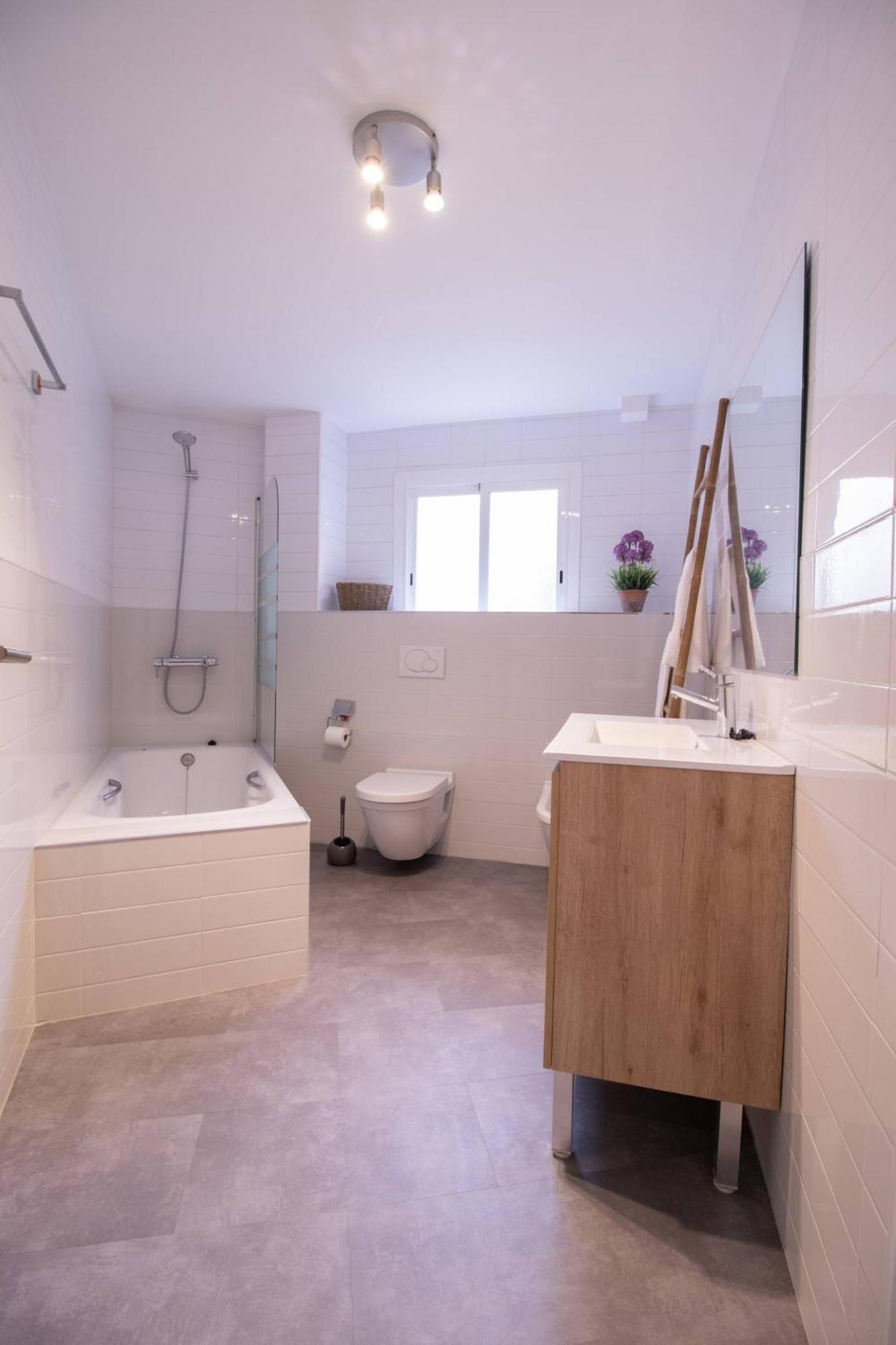 Old Town Flat By Concept Flats Appartamento Valenza