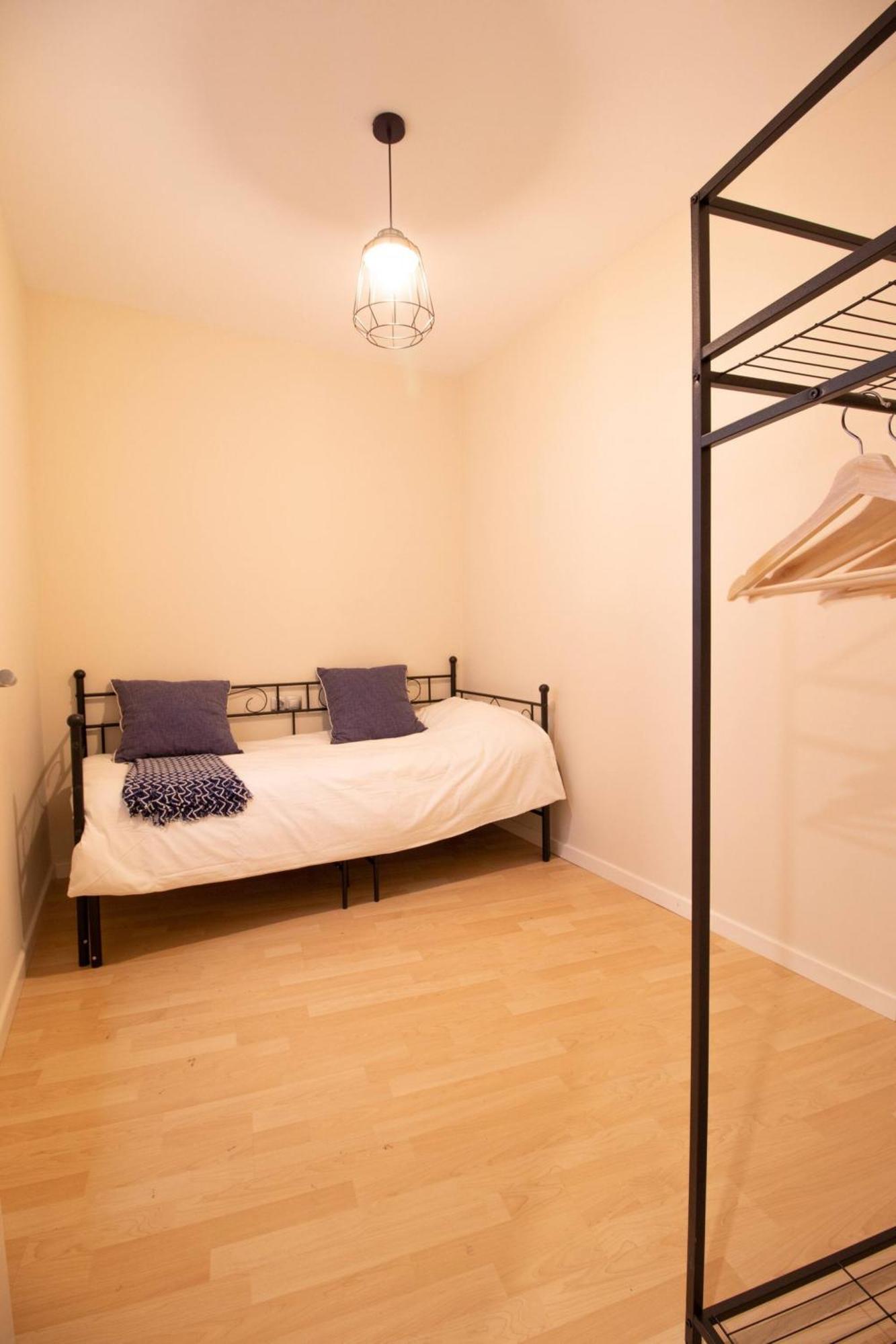 Appartement Old Town Flat By Concept Flats
