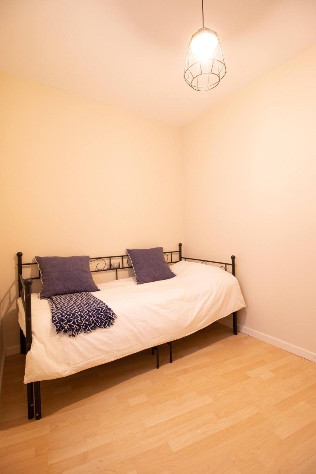 Appartement Old Town Flat By Concept Flats *