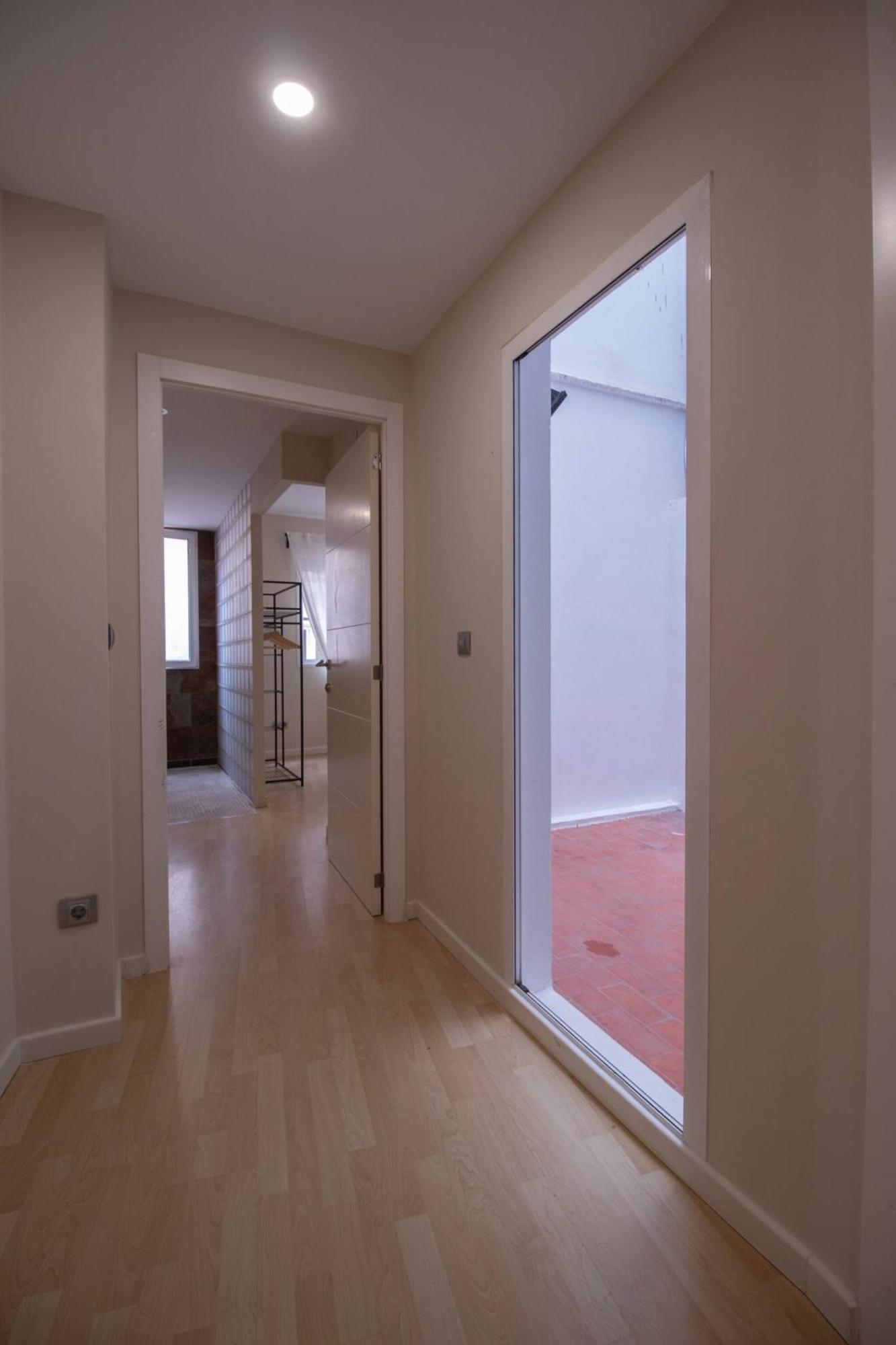 Appartement Old Town Flat By Concept Flats Valence