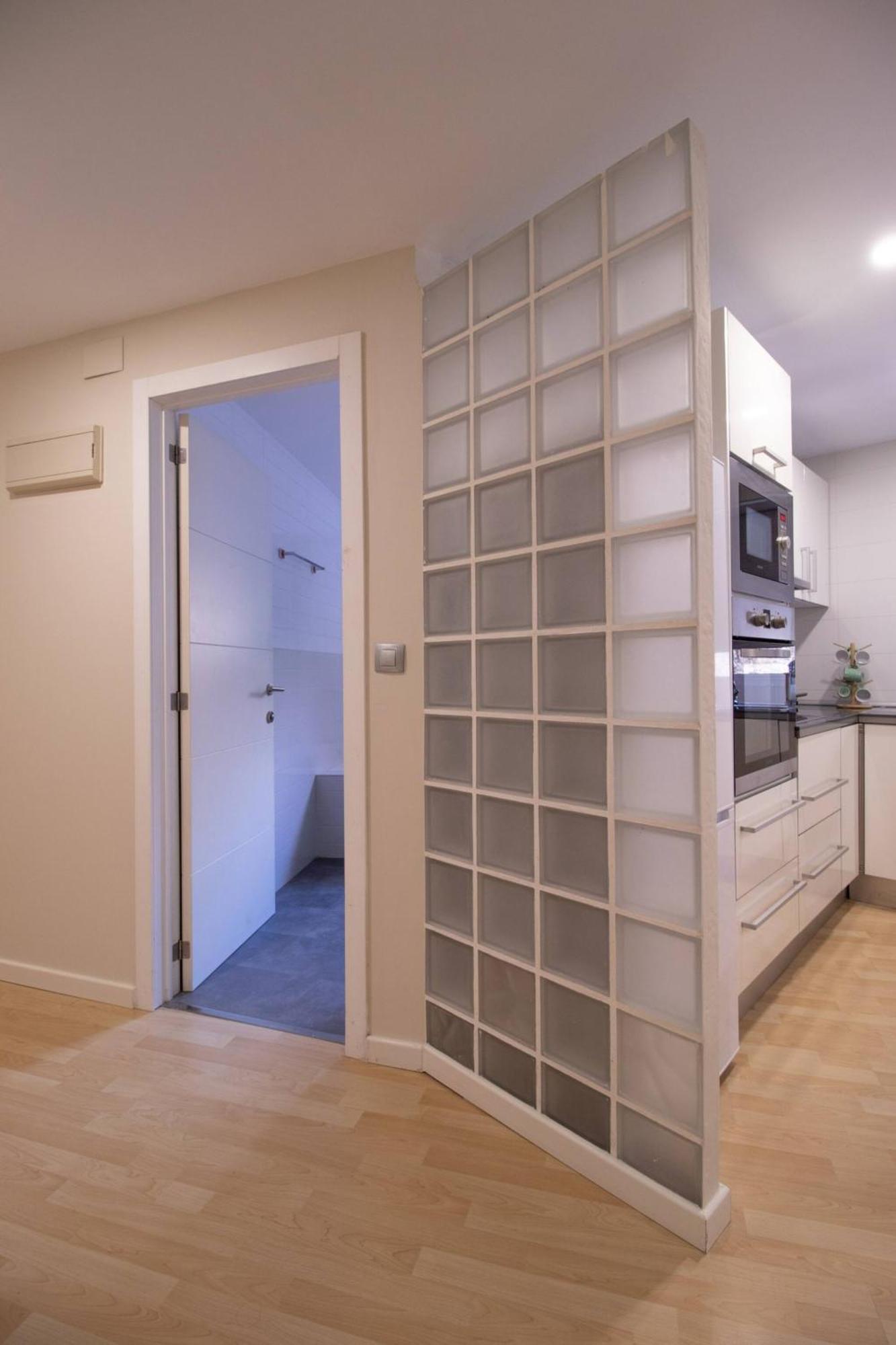Appartement Old Town Flat By Concept Flats