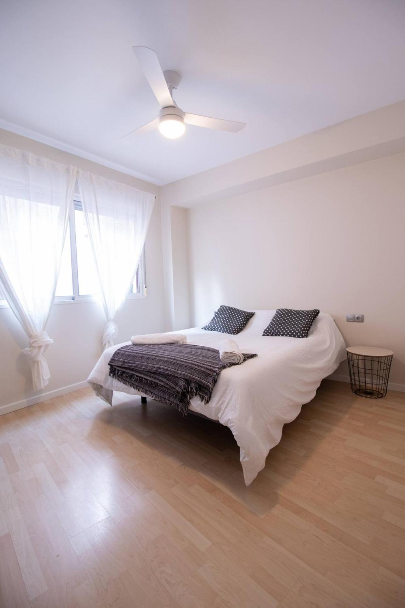 Appartement Old Town Flat By Concept Flats *