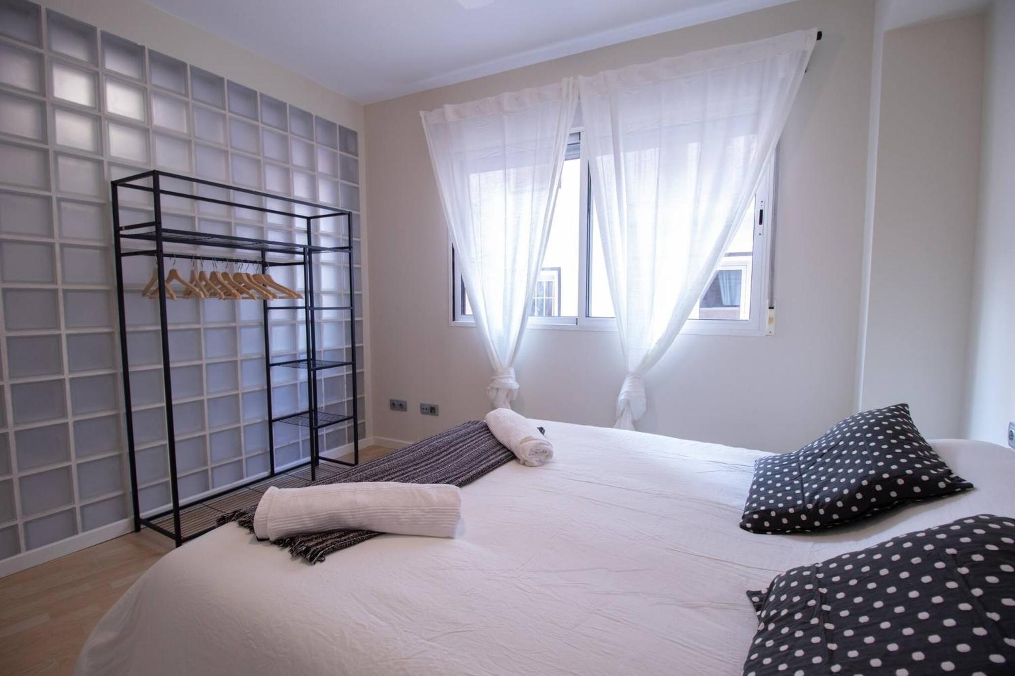 Old Town Flat By Concept Flats Appartement *