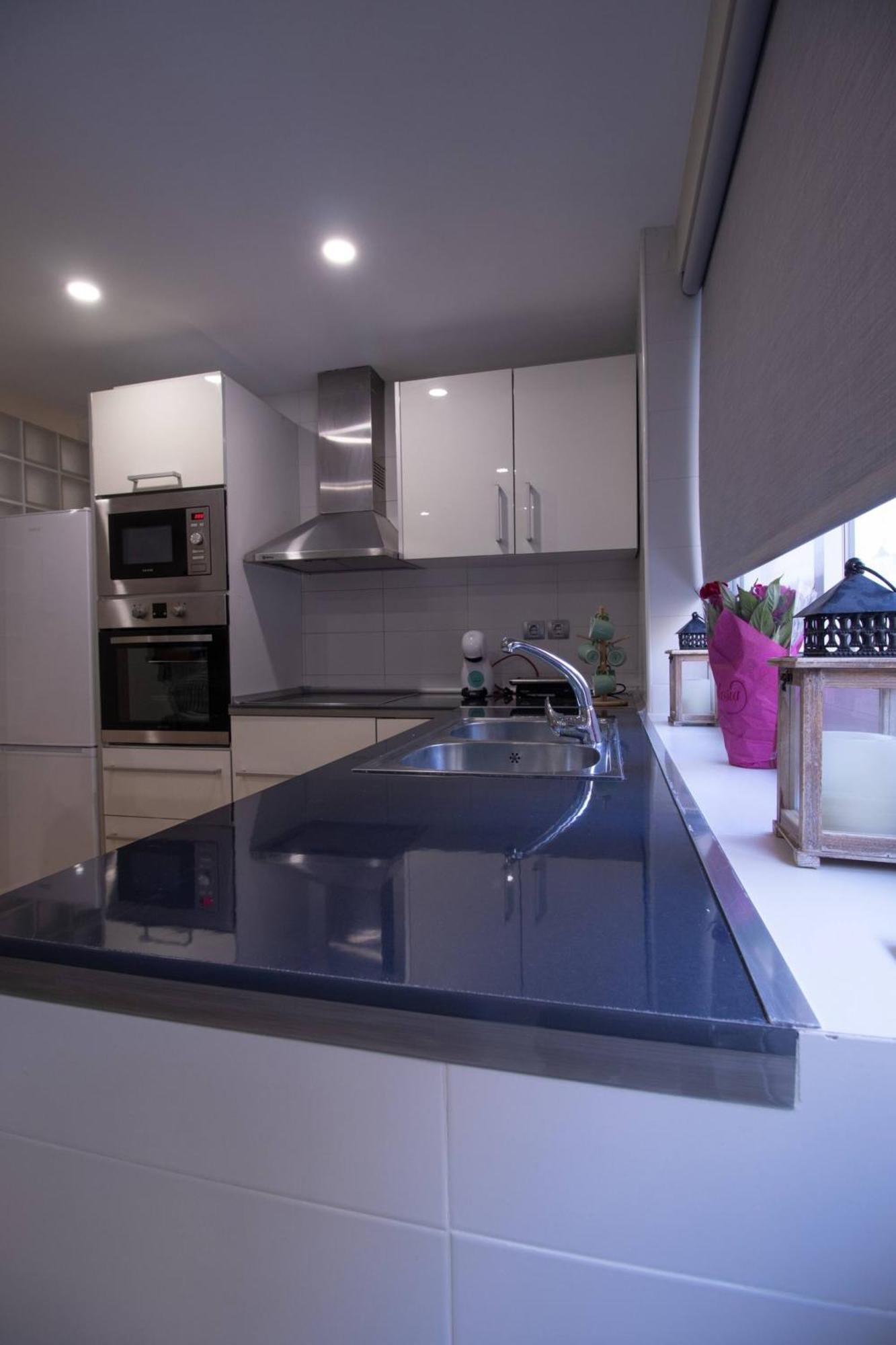 Appartement Old Town Flat By Concept Flats Valence