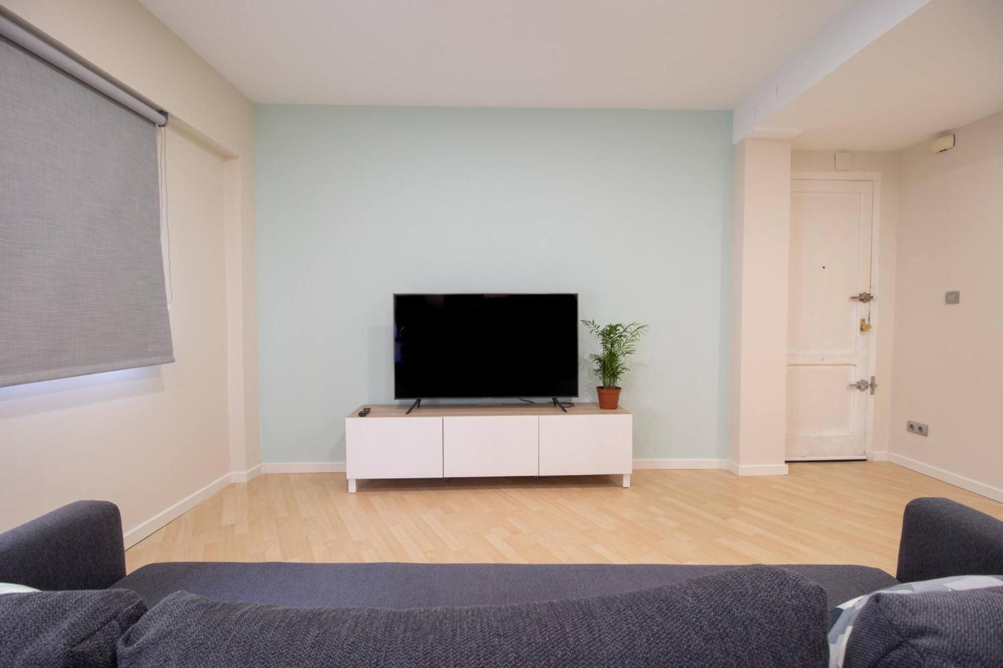 Appartement Old Town Flat By Concept Flats