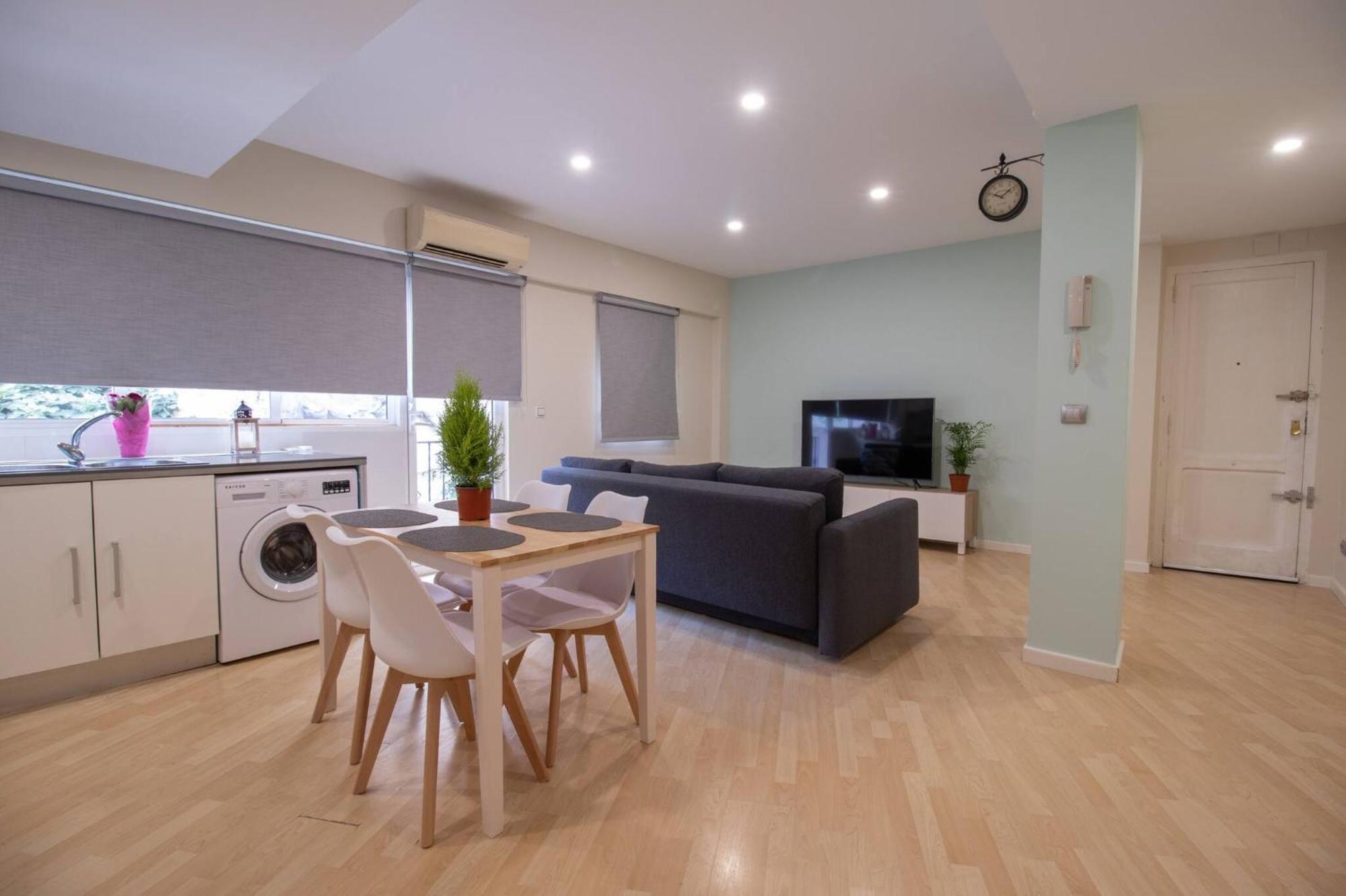 Appartement Old Town Flat By Concept Flats Valence