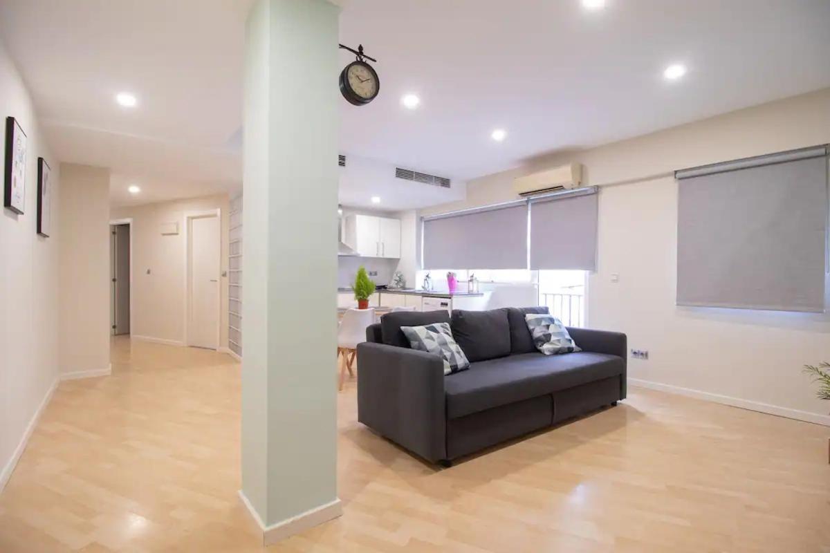 Appartement Old Town Flat By Concept Flats *